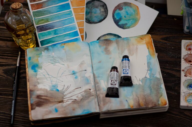 elena-mozhvilo-TtsWPClVxZE-unsplash